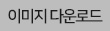 이미지 다운로드