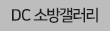 DC 소방갤러리